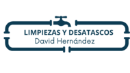 Davidhc.es