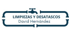Davidhc.es