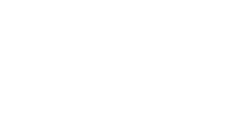 Davidhc.es